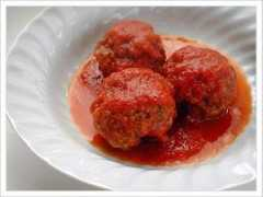rai.it Polpetta