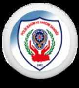 Polsan