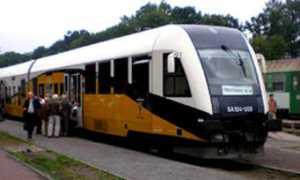 Polske