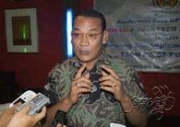 esdm.seruu.com Poltak