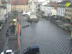 Polten