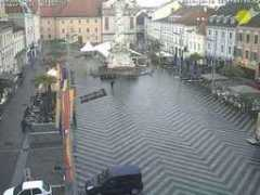 Polten