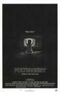 impawards.com Poltergeist