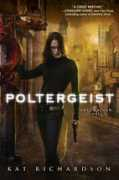 awfulagent.com Poltergeist