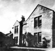 edinphoto.org.uk Polton