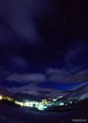 dreamview.net Polur