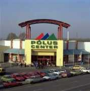 Polus