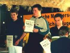 teleschach.com Polushkina