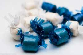 blog.junbelen.com Polvoron