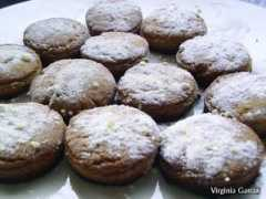 igualdadanimal.org Polvoron