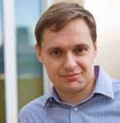 eecs.mit.edu Polyanskiy