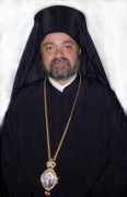 orthodoxia.be Polykarpos