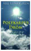 akelundgren.se Polykarpus