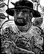 tomasbelsky.com Polyman