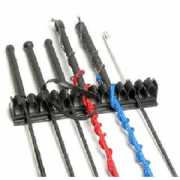 horsetackco.com Polymar