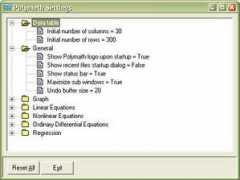 polymath-software.com Polymath