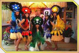 bigentertainmentevents.com Polyne