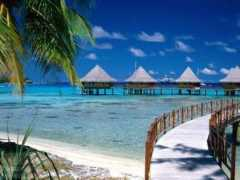 sunna.info Polynesia