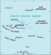 prozzone.com Polynesia
