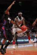 nj.com Polynice