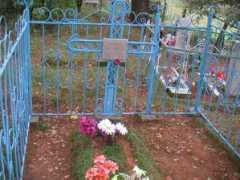 stephengreenslade.com Polynskaya