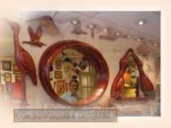 laboutiqueajacques.com Polyte