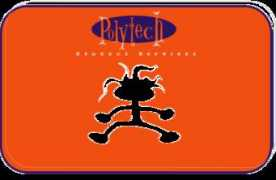 trippin.co.nz Polytech
