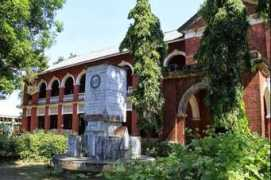 irrawaddy.com Polytech