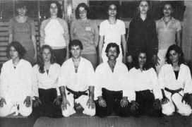 shudokan.gr Polytech