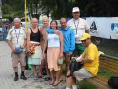 freestyle-aerials.net Polyuk