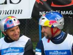 freestyle-aerials.net Polyuk