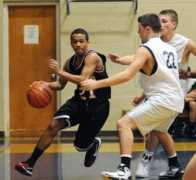 photos.lehighvalleylive.com Polzer