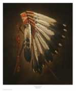allposters.com Polzin