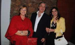 elpais.com.uy Polzoni