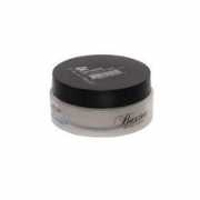 Pomade