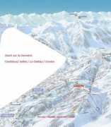 remontees-mecaniques.net Pomagalski