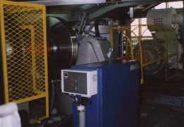 mecason.com Pomagalski