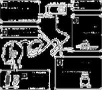 blog.xuite.net Pomah