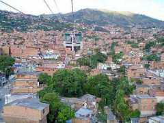 ropeways.net Pomah