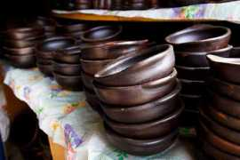 seriouseats.com Pomaire