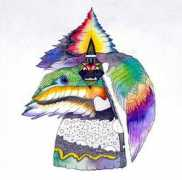 lostateminor.com Pomales