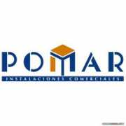Pomar