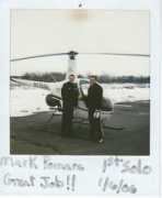 northeasthelicopters.com Pomara