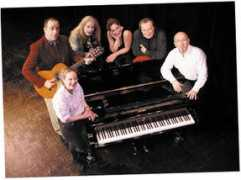 lamanivelle.org Pomarat