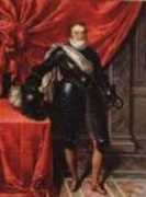 bernard-luc.com Pomarat