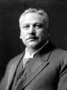 nzhistory.net.nz Pomare