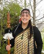 folksong.org.nz Pomare