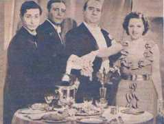 sassard.free.fr Pomarel