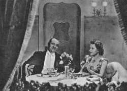 sassard.free.fr Pomarel