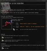 hb3.info Pomari